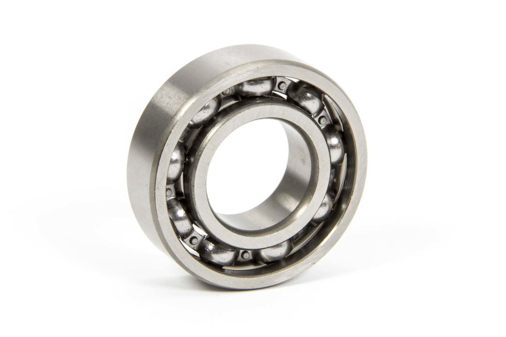 WINTERS 7312 Pinion Nose Ball Brng