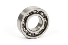 Load image into Gallery viewer, WINTERS 7312 Pinion Nose Ball Brng