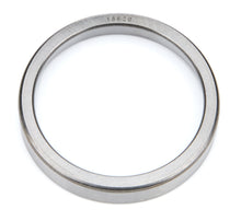 Load image into Gallery viewer, WINTERS 7323 Bearing Race Wide 5 Outer