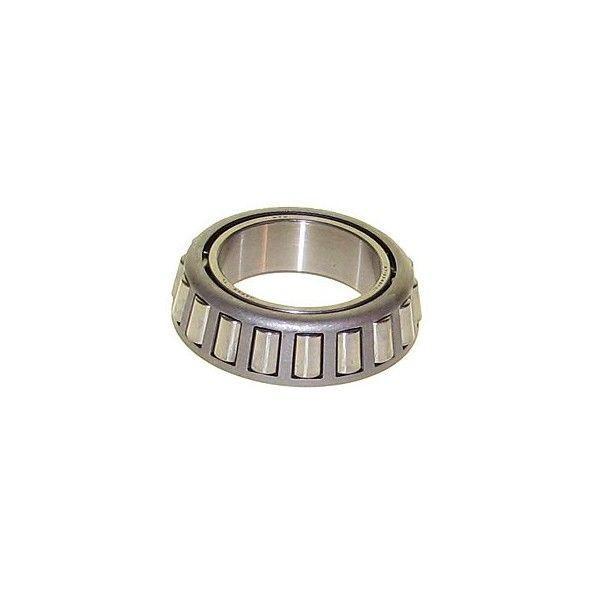 WINTERS 7324 Bearing Wide 5 Inner