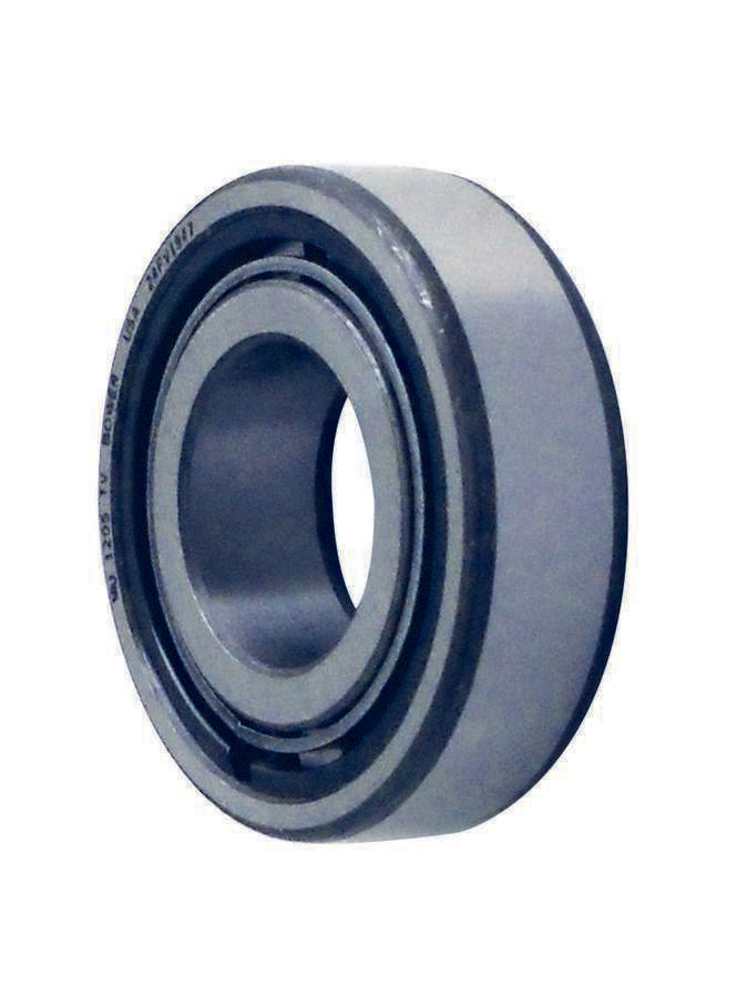 WINTERS 7331 Pinion Roller Bearing
