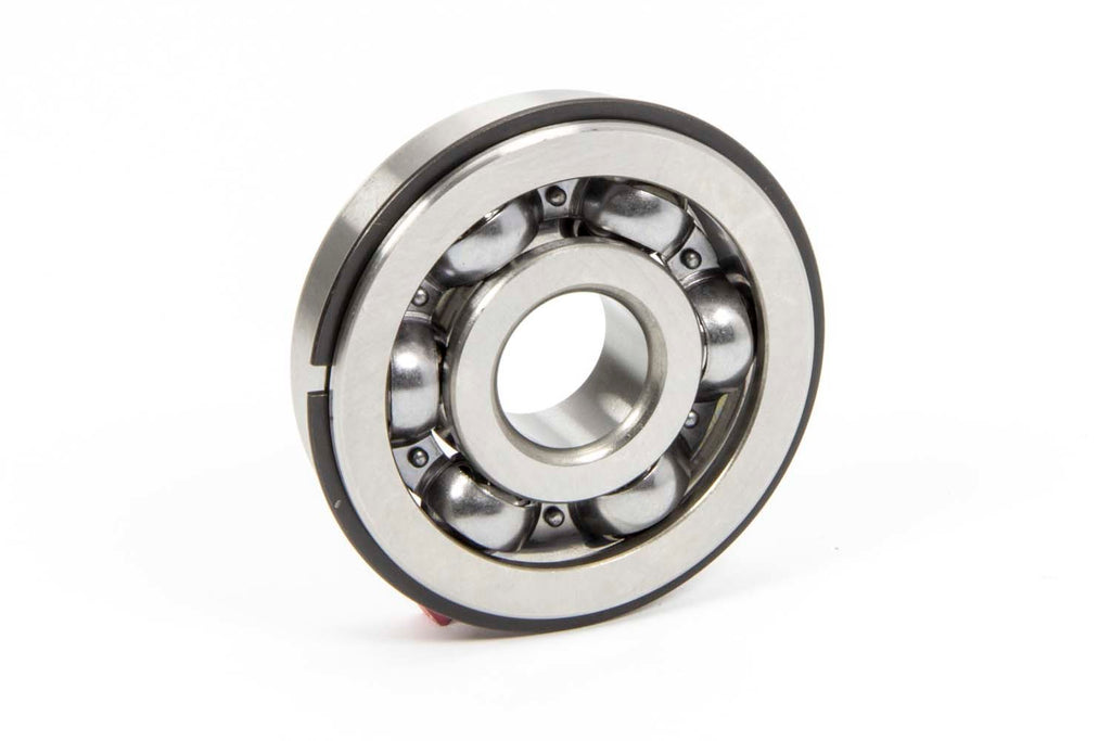 WINTERS 7332 Ball Bearing super Cover