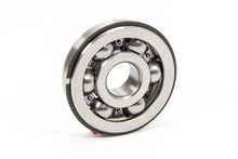 Load image into Gallery viewer, WINTERS 7332 Ball Bearing super Cover