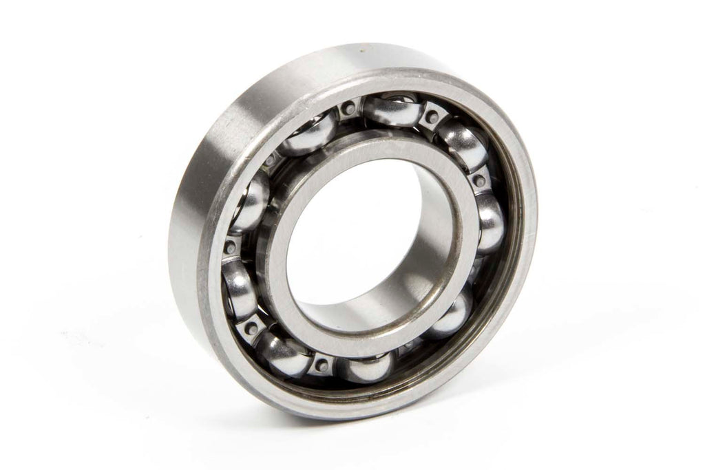 WINTERS 7339 Lower Shaft Bearing