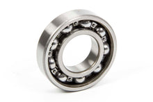 Load image into Gallery viewer, WINTERS 7339 Lower Shaft Bearing