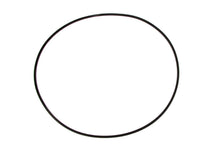 Load image into Gallery viewer, WINTERS 7403T Side Bell O-Ring (Thin)