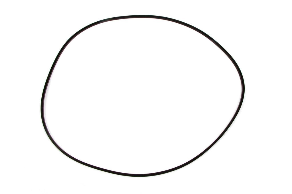 WINTERS 7403 Side Bell O-Ring (Thick)
