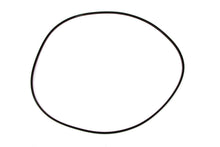 Load image into Gallery viewer, WINTERS 7403 Side Bell O-Ring (Thick)