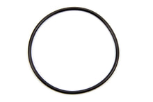 Load image into Gallery viewer, WINTERS 7413 Seal Plate O-ring