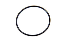 Load image into Gallery viewer, WINTERS 7417 Dust Cap O-Ring