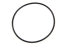 Load image into Gallery viewer, WINTERS 7433 Side Bell Seal O-ring