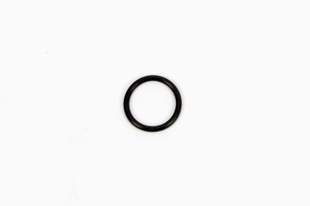 WINTERS 7442 Slider Shaft-Lg.O'ring