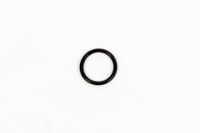 Load image into Gallery viewer, WINTERS 7442 Slider Shaft-Lg.O&#39;ring