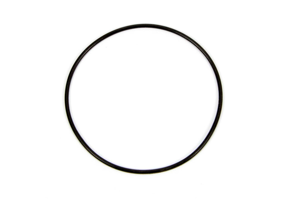 WINTERS 7446 O-Ring  Dust Cap GN