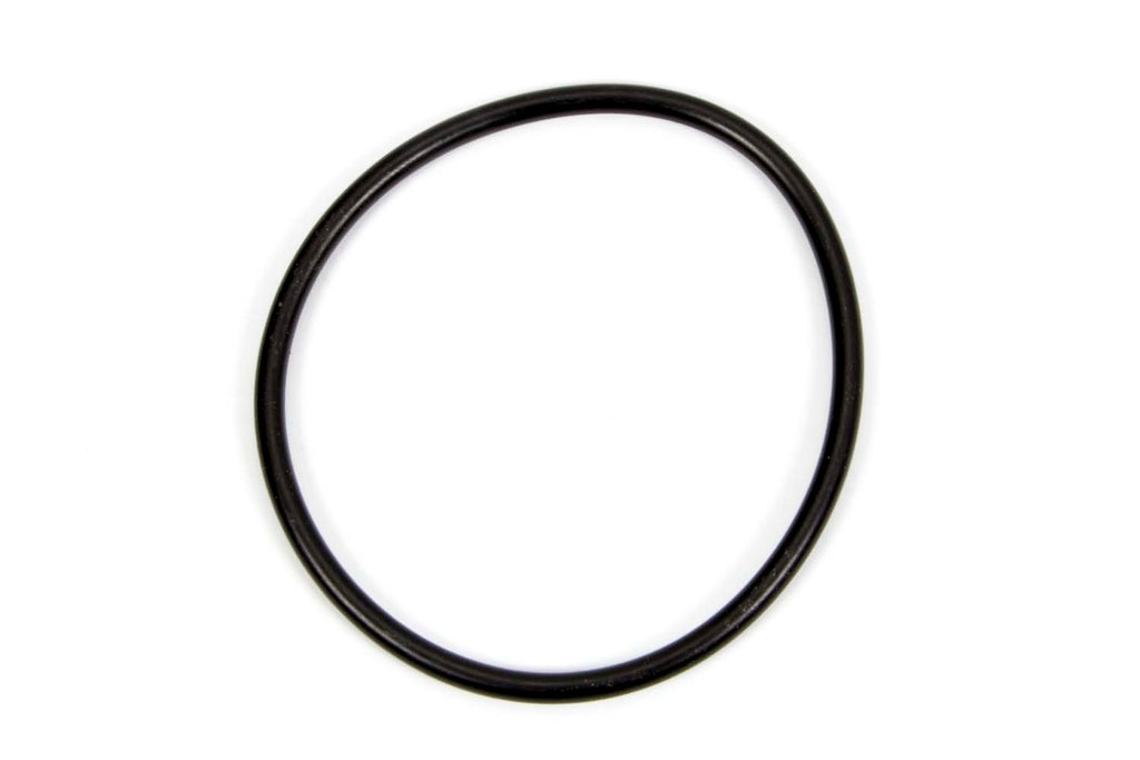 WINTERS 7447 O-Ring Bearing Cap