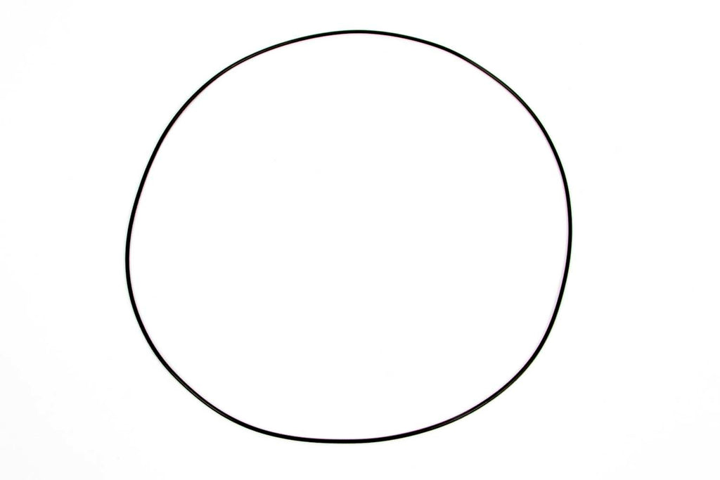 WINTERS 7451 O-Ring Midget Side Bell