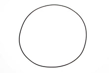 Load image into Gallery viewer, WINTERS 7451 O-Ring Midget Side Bell