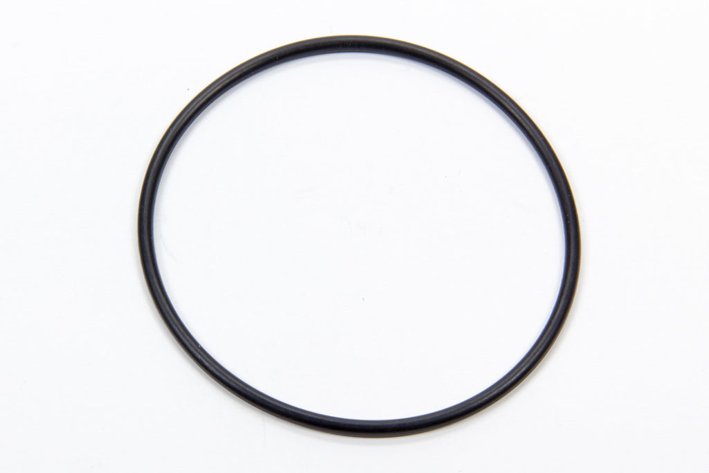 WINTERS 7474 O-Ring Seal Plate