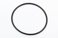 Load image into Gallery viewer, WINTERS 7474 O-Ring Seal Plate