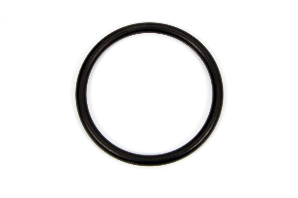 WINTERS 7476 O-Ring Gear Cover