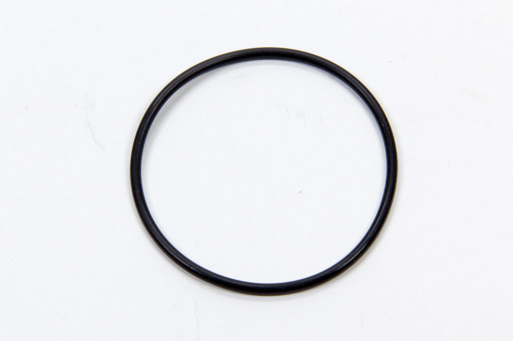 WINTERS 7479 O-Ring For GN Dust Cap