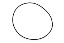 Load image into Gallery viewer, WINTERS 7494 ORing