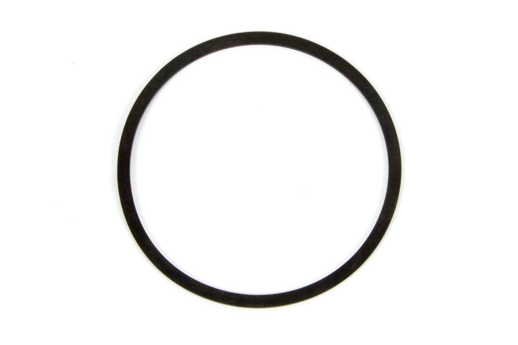 WINTERS 7496 O-Ring Gear Cover Bearing Cap