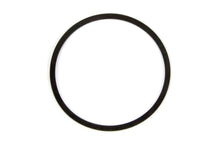 Load image into Gallery viewer, WINTERS 7496 O-Ring Gear Cover Bearing Cap