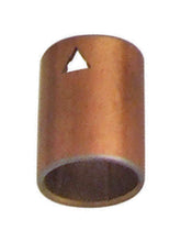 Load image into Gallery viewer, WINTERS 7515 Bushing 10Deg Spindle