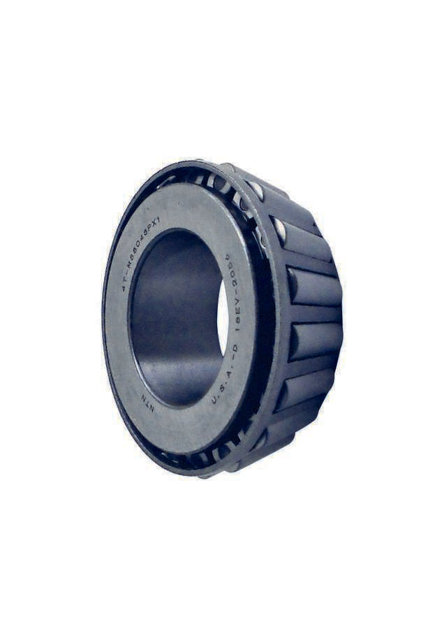 WINTERS 7527 Tapered Roller Bearing Cone
