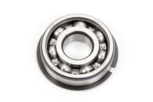 Load image into Gallery viewer, WINTERS 7532 Bearing 8-3/8 Gear Cover