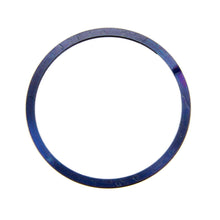 Load image into Gallery viewer, WINTERS 7652 Retaining Ring for Seal Plate w /.750in Seal
