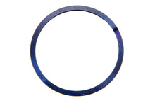 Load image into Gallery viewer, WINTERS 7653 Front Seal Snap Ring