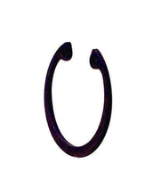 Load image into Gallery viewer, WINTERS 7657 Snap Ring  Int. Sprint 10-10 Coupler