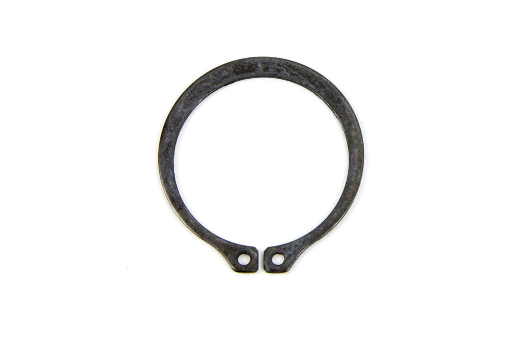 WINTERS 7660 Snap Ring  Sprint Lower Shaft