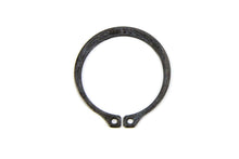 Load image into Gallery viewer, WINTERS 7660 Snap Ring  Sprint Lower Shaft