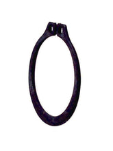 Load image into Gallery viewer, WINTERS 7664 Snap Ring  Int. Coupler