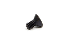 Load image into Gallery viewer, WINTERS 7913 FHCS 5/16-18 x 5/8 Drive Flange Screw