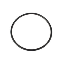 Load image into Gallery viewer, WINTERS 8430 O-Ring - Inner 4045 Wide 5 Hub 007