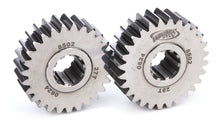 Load image into Gallery viewer, WINTERS 8502 Quick Change Gears