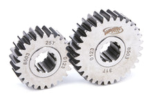 Load image into Gallery viewer, WINTERS 8503 Quick Change Gears