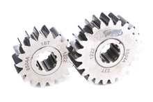Load image into Gallery viewer, WINTERS 8504A Quick Change Gears