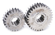 Load image into Gallery viewer, WINTERS 8504 Quick Change Gears