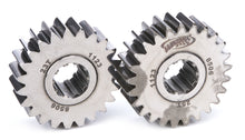 Load image into Gallery viewer, WINTERS 8506 Quick Change Gears