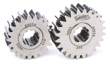 Load image into Gallery viewer, WINTERS 8507A Quick Change Gears