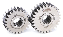 Load image into Gallery viewer, WINTERS 8508A Quick Change Gears