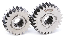 Load image into Gallery viewer, WINTERS 8508 Quick Change Gears