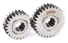 Load image into Gallery viewer, WINTERS 8509A Quick Change Gears