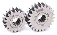 Load image into Gallery viewer, WINTERS 8509 Quick Change Gears