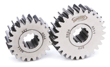 Load image into Gallery viewer, WINTERS 8511 Quick Change Gears